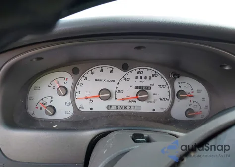 2001 Ford Explorer Sport Trac from USA, damaged, VIN 1FMZU77E01UA26285